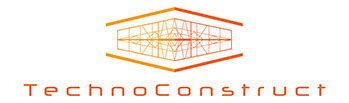 Technoconstruct