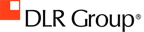 DLR Group