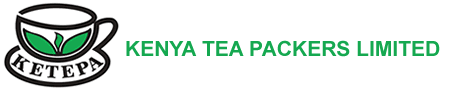 Kenya Tea Packers Ltd