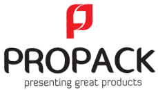 Propack Kenya Ltd