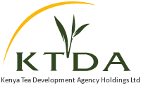 Kenya Tea Development Agency Holdings Company Ltd