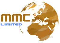 Mineral Mining Corporation