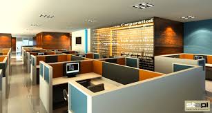 We create beautiful workplace solutions that encourage interaction and collaboration, allowing your employees to be more happy and productive