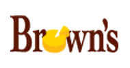Browns Cheese