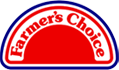 Farmer's Choice Limited