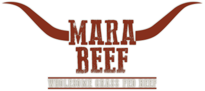 Mara Beef