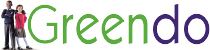 Greendo Uniforms & Sports Ltd