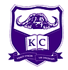 Kenton College Preparatory School
