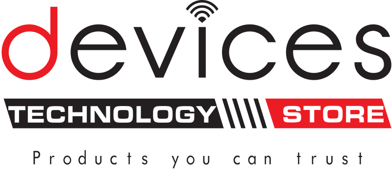 Devices Technology Store