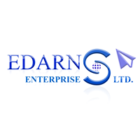 Edarns Enterprises Ltd