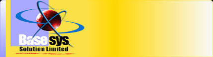 BASESYS SOLUTION LTD