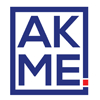Akme Private Limited