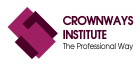 Crownways Institute