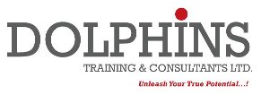 Dolphins Group - Dolphins Training & Consultants Ltd