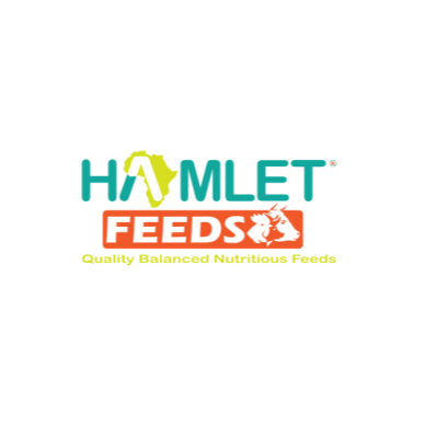 HAMLET FEEDS