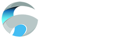 centurion systems limited kenya