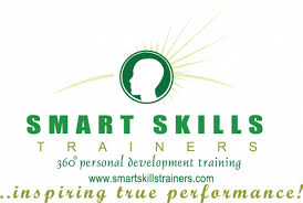 Smart Skills Trainers