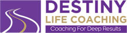 Life Coaching Kenya (DLC)
