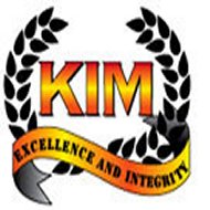 Kenya Institute of Management-Nairobi