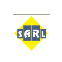 Specialized Aluminum Renovators Limited(SARL)