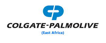 Colgate Palmolive East Africa