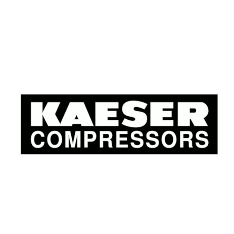 Kaeser Compressors LTD