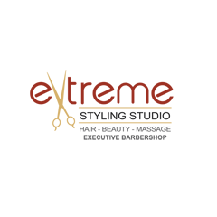 Extreme Styling Studio