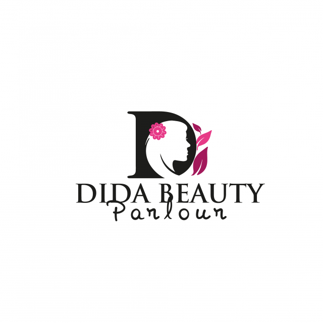 Dida Beauty Parlour & Salon