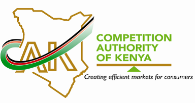 Competition Authority Of Kenya