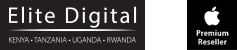 Elite Digital - Sarit (Apple Premium Reseller)