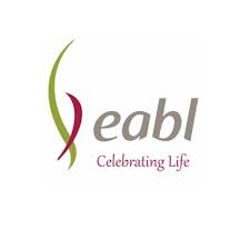 East African Breweries Limited