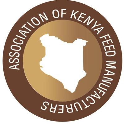Association of Kenya Feed Manufacturers