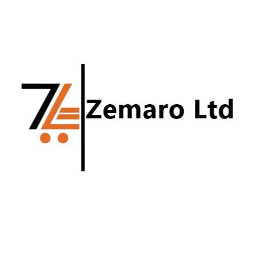 Zemaro Tech Store