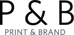 Print & Brand