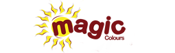 Magic Colours Limited 