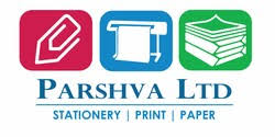Parshva Ltd