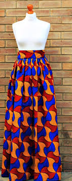 Tropical Muse (Tina Masese / Tropical Muse Kenya)