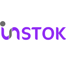 Instok Technologies Ltd (Instok / Instok Kenya)