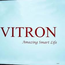 Vitron Electronics