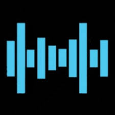 Dream Audio Kenya