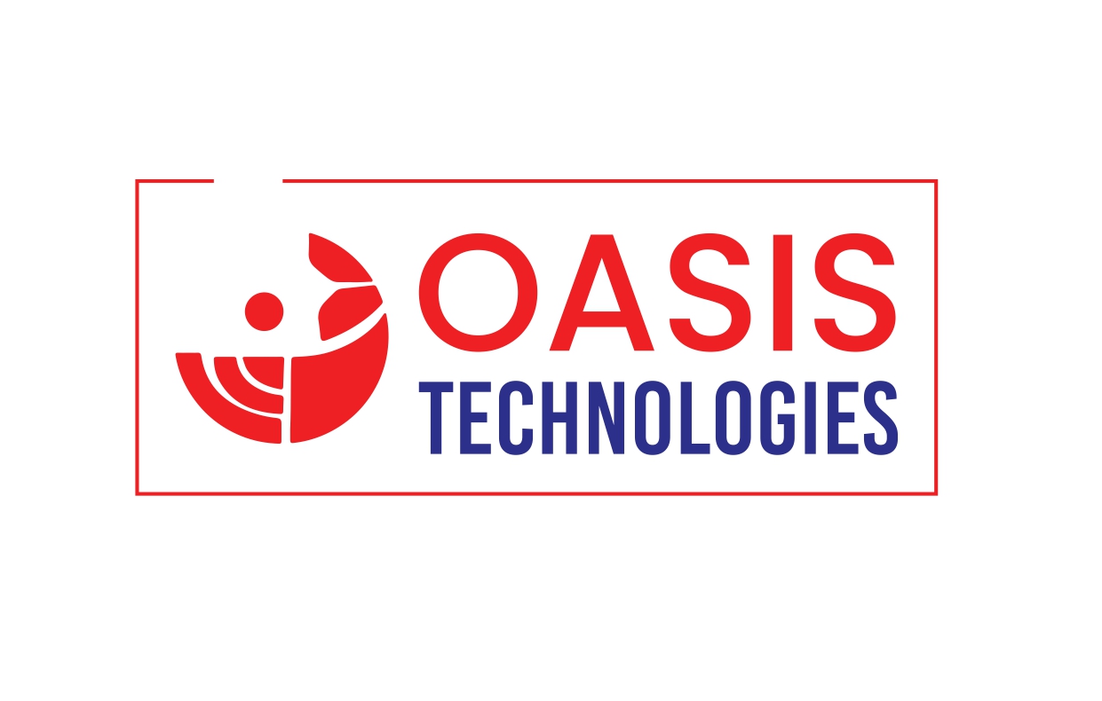 Oasis Technologies