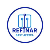 Refinar East Africa