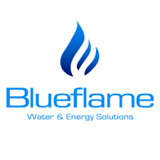 Blue Flame Water and Energy Solutions Ltd