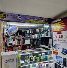 Jojabo Technologies Ltd