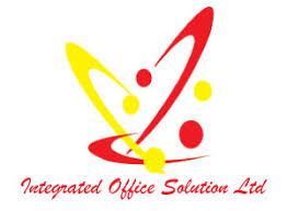 Integrated Office Solutions