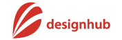Design Hub Ltd
