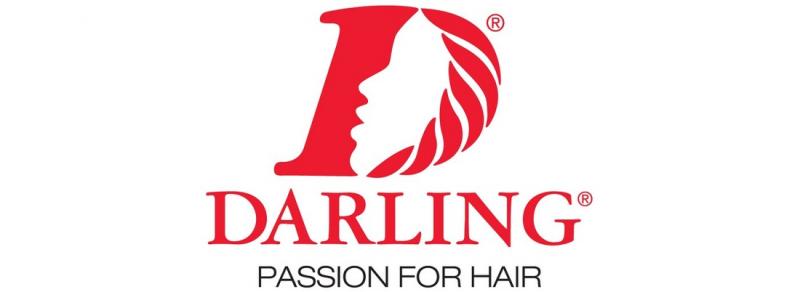 Darling Industries Ltd