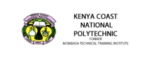 Kenya Coast National Polytechnic