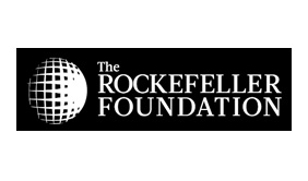 The Rockeffeler Foundation