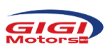 Gigi Motors Limited